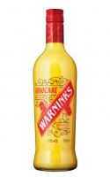 Warninks Advocaat, 70cl